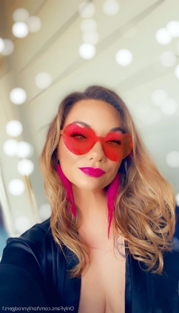 💋Tori Lyn💋 [ torilynrodgers1 ] Onlyfans leaked photo 12704219 on Hotleaks.tv