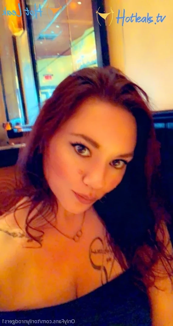 💋Tori Lyn💋 [ torilynrodgers1 ] Onlyfans leaked photo 12717641 on Hotleaks.tv