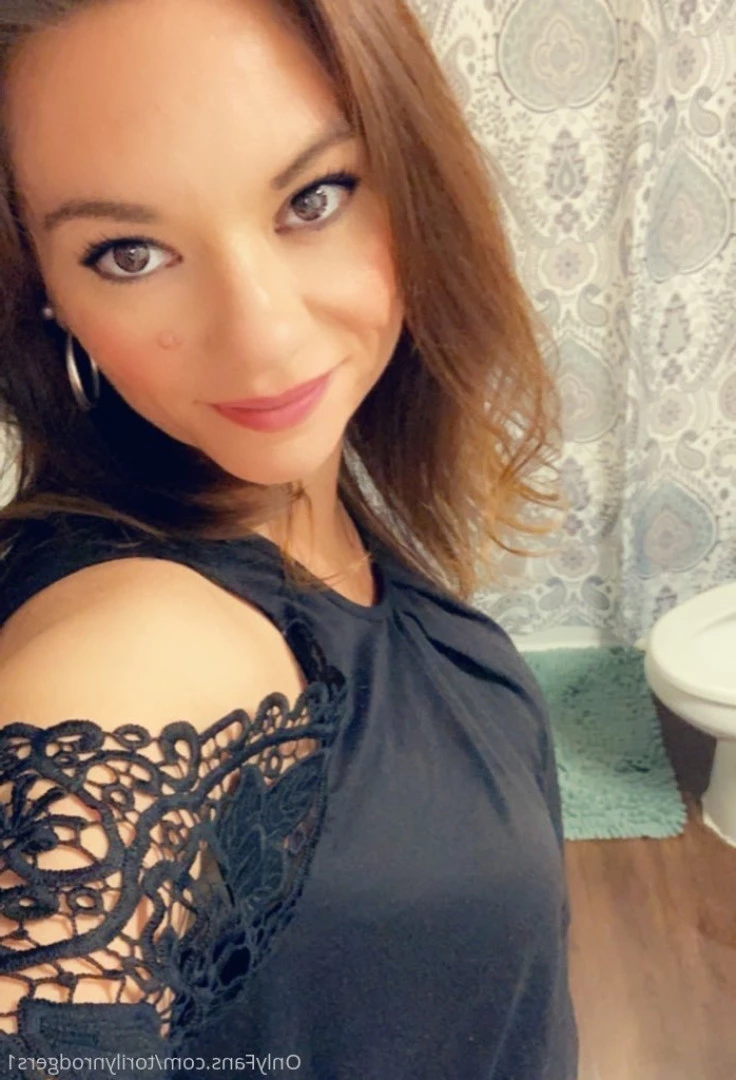 💋Tori Lyn💋 [ torilynrodgers1 ] Onlyfans leaked photo 12718617 on Hotleaks.tv