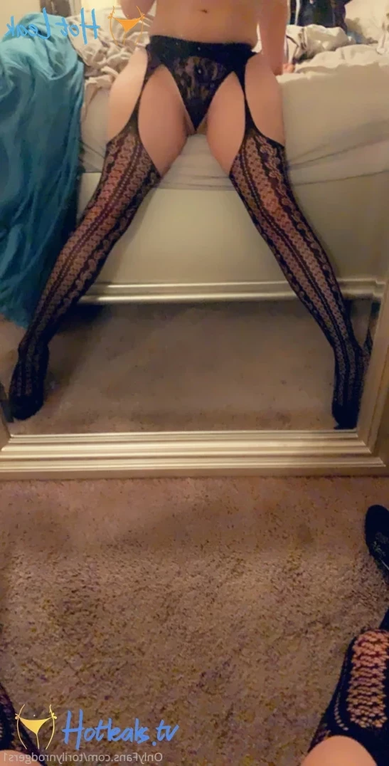 💋Tori Lyn💋 [ torilynrodgers1 ] Onlyfans leaked photo 12722266 on Hotleaks.tv