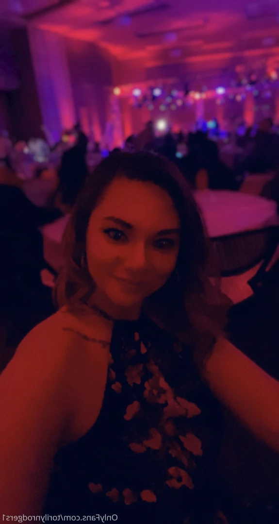 💋Tori Lyn💋 [ torilynrodgers1 ] Onlyfans leaked photo 12723379 on Hotleaks.tv