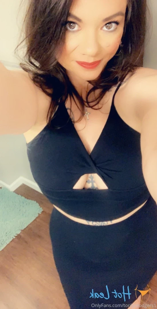 💋Tori Lyn💋 [ torilynrodgers1 ] Onlyfans leaked photo 12728441 on Hotleaks.tv