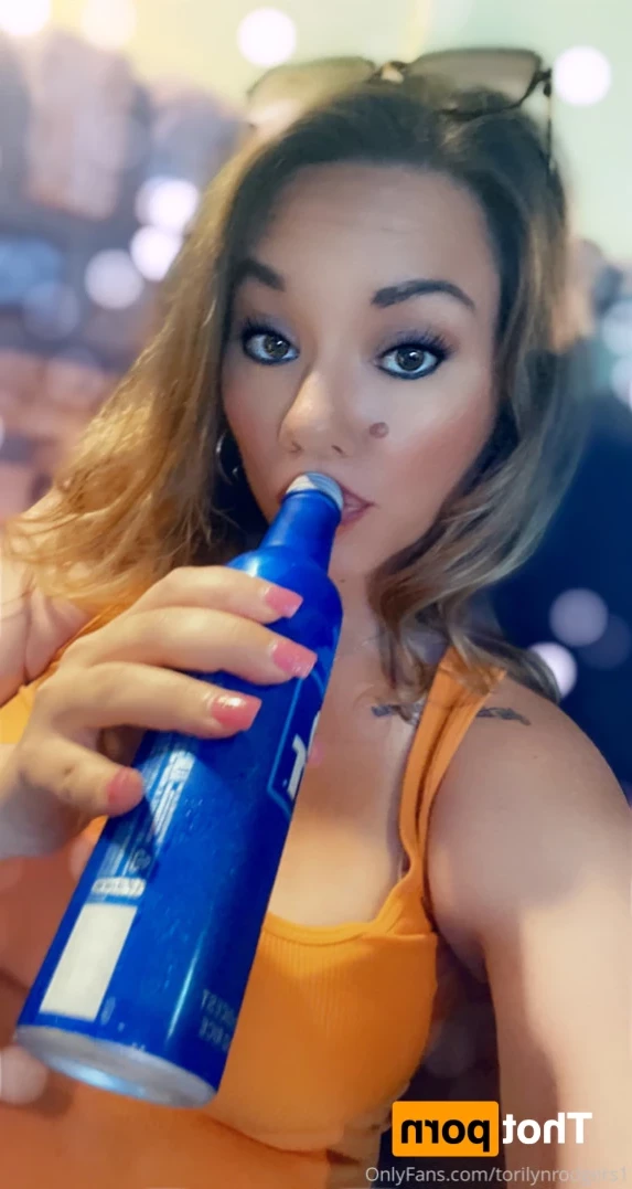 💋Tori Lyn💋 [ torilynrodgers1 ] Onlyfans leaked photo 12730300 on Hotleaks.tv
