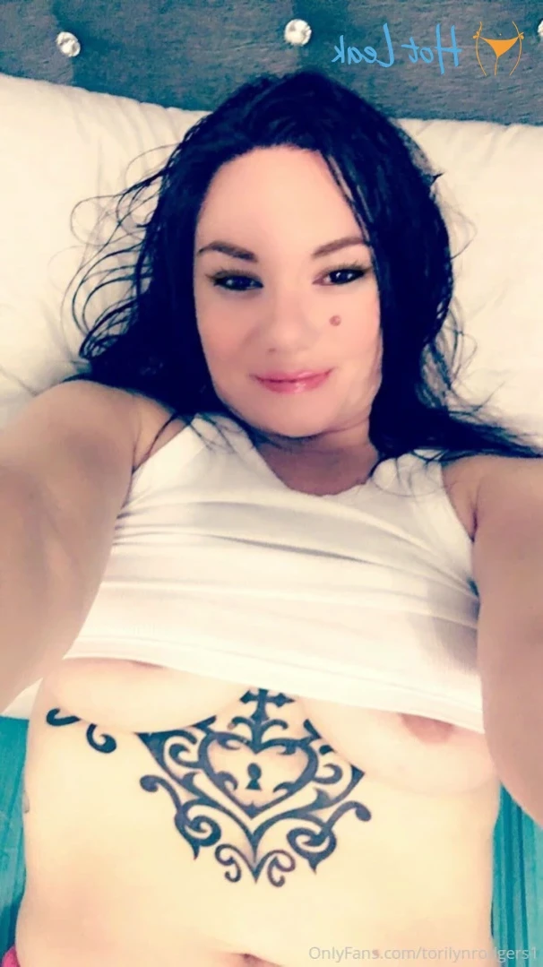 💋Tori Lyn💋 [ torilynrodgers1 ] Onlyfans leaked photo 12730796 on Hotleaks.tv