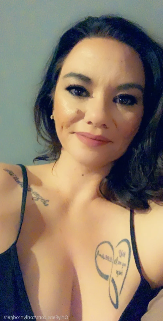 💋Tori Lyn💋 [ torilynrodgers1 ] Onlyfans leaked photo 12732737 on Hotleaks.tv