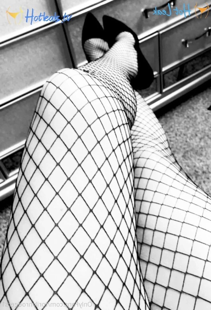 💋Tori Lyn💋 [ torilynrodgers1 ] Onlyfans leaked photo 12733991 on Hotleaks.tv