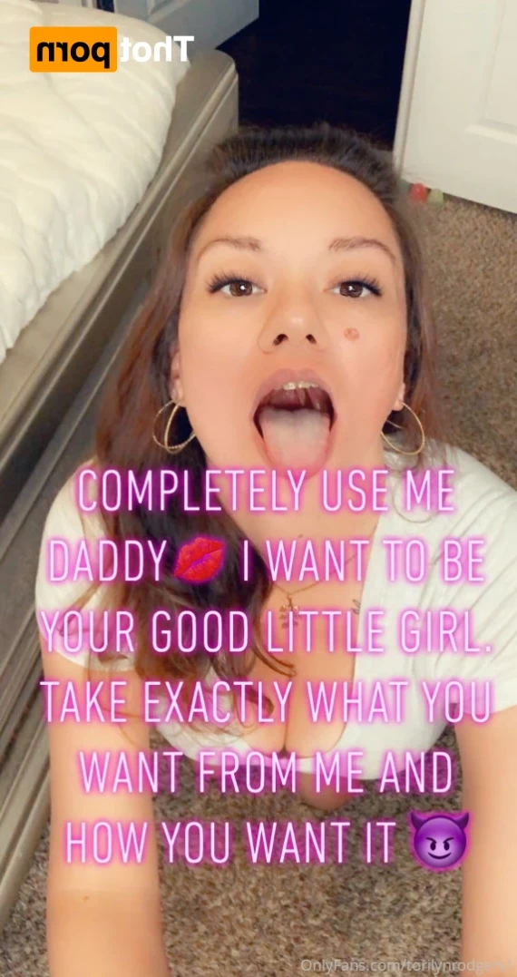 💋Tori Lyn💋 [ torilynrodgers1 ] Onlyfans leaked photo 12738322 on Hotleaks.tv