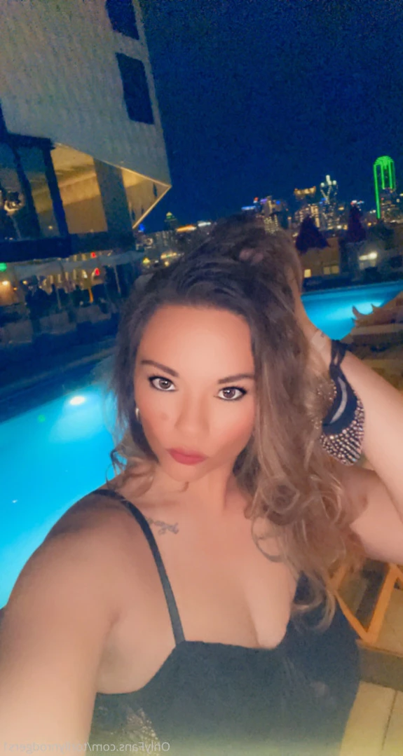 💋Tori Lyn💋 [ torilynrodgers1 ] Onlyfans leaked photo 12739242 on Hotleaks.tv