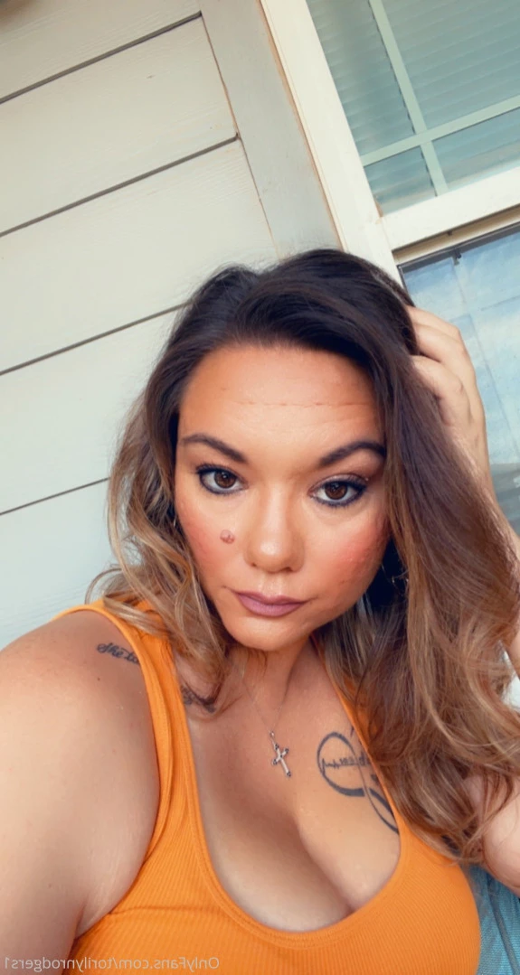 💋Tori Lyn💋 [ torilynrodgers1 ] Onlyfans leaked photo 12744672 on Hotleaks.tv