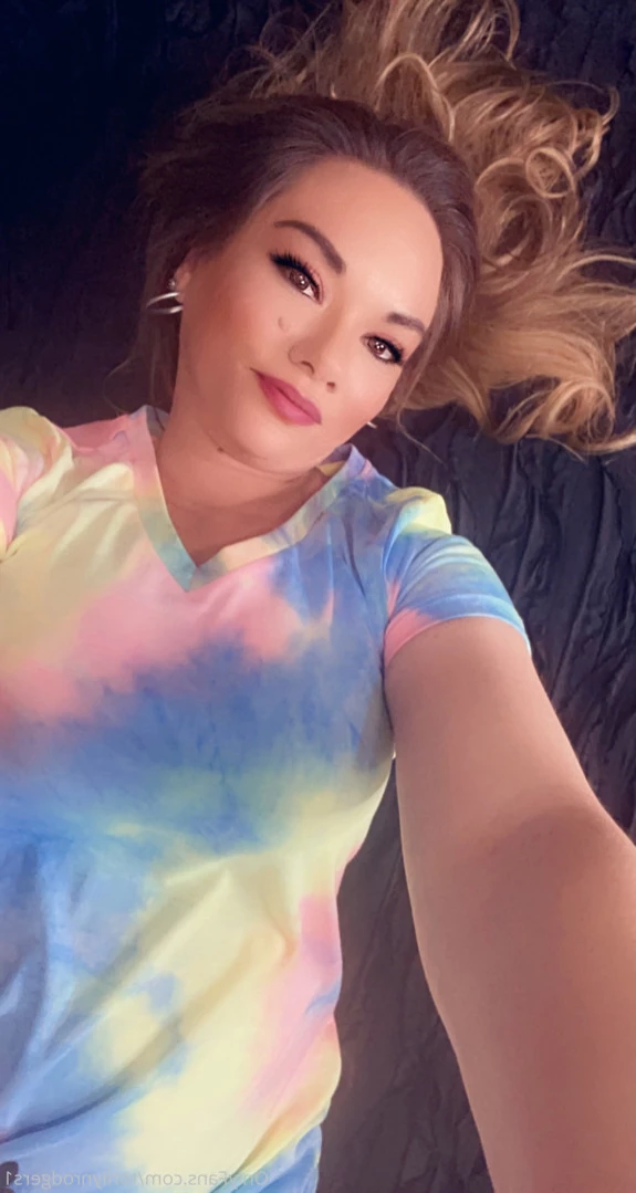 💋Tori Lyn💋 [ torilynrodgers1 ] Onlyfans leaked photo 12762479 on Hotleaks.tv
