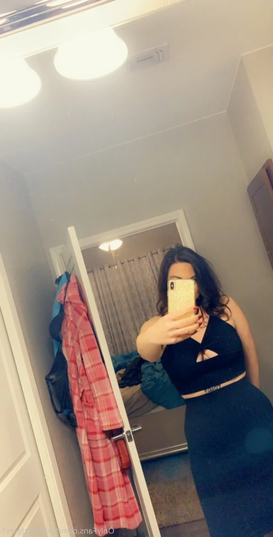 💋Tori Lyn💋 [ torilynrodgers1 ] Onlyfans leaked photo 12779937 on Hotleaks.tv