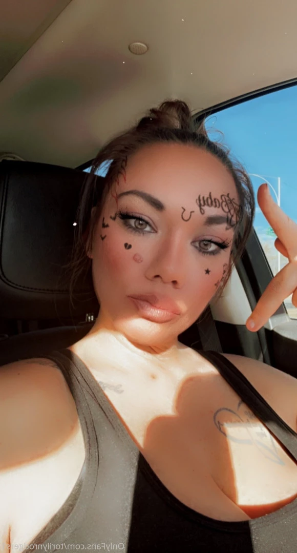 💋Tori Lyn💋 [ torilynrodgers1 ] Onlyfans leaked photo 12795060 on Hotleaks.tv