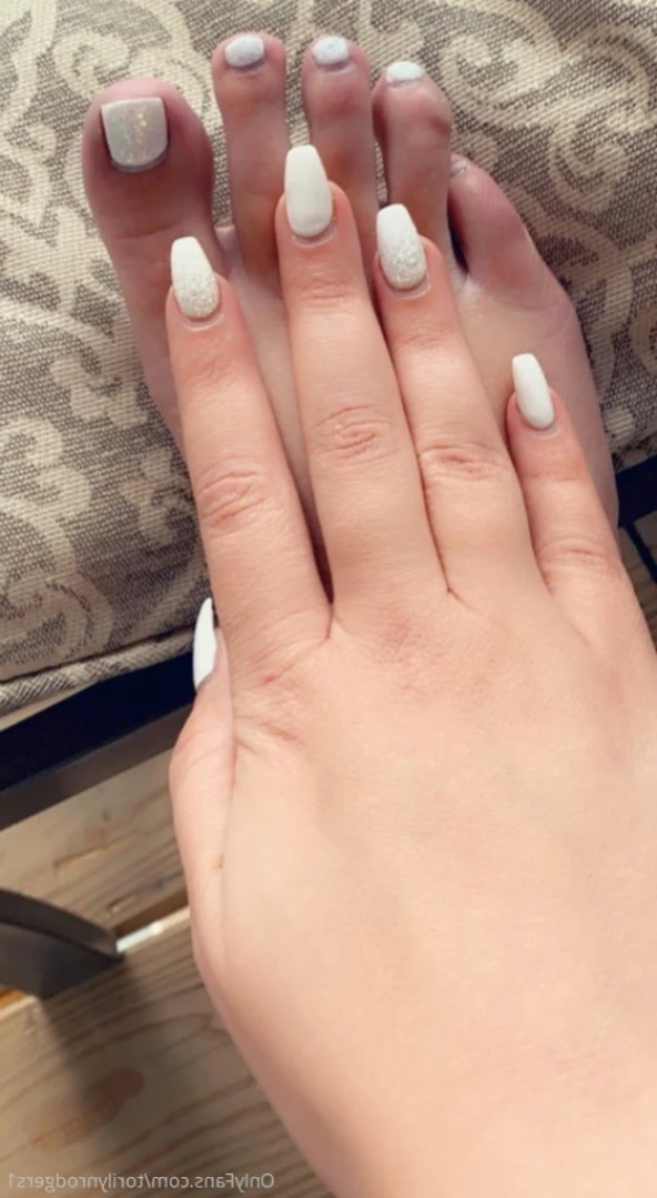 💋Tori Lyn💋 [ torilynrodgers1 ] Onlyfans leaked photo 12804320 on Hotleaks.tv