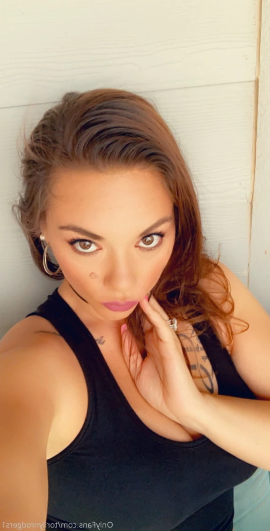 💋Tori Lyn💋 [ torilynrodgers1 ] Onlyfans leaked photo 12829085 on Hotleaks.tv