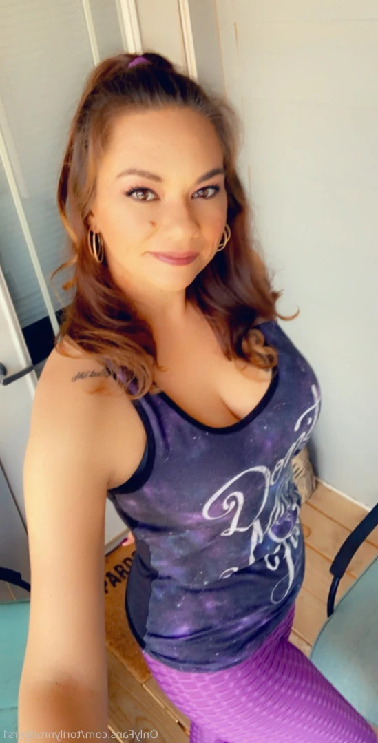 💋Tori Lyn💋 [ torilynrodgers1 ] Onlyfans leaked photo 12859943 on Hotleaks.tv