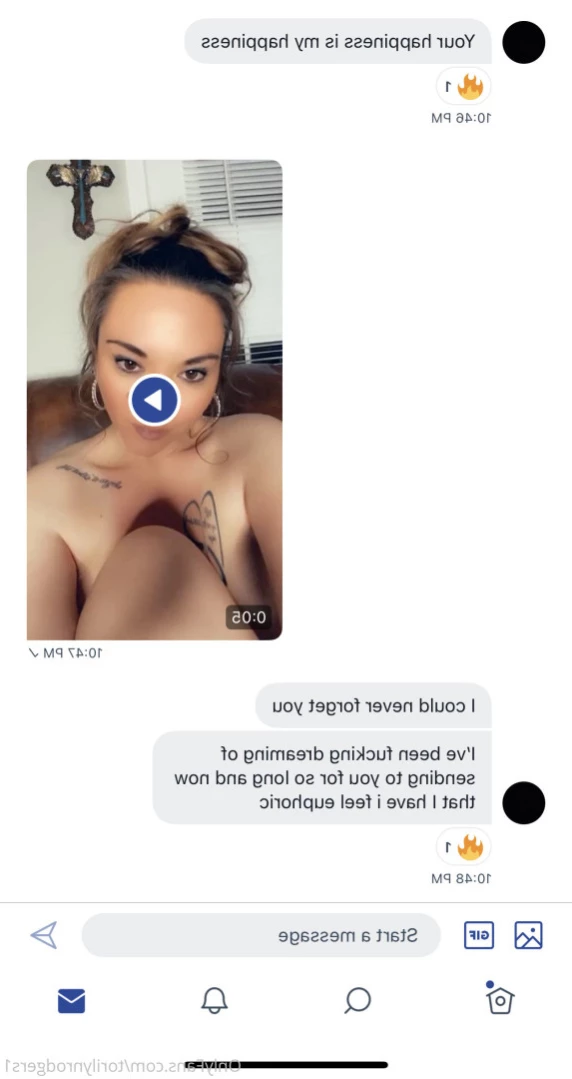 💋Tori Lyn💋 [ torilynrodgers1 ] Onlyfans leaked photo 12947971 on Hotleaks.tv