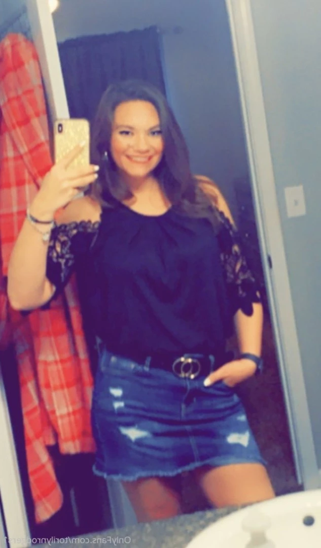 💋Tori Lyn💋 [ torilynrodgers1 ] Onlyfans leaked photo 12954081 on Hotleaks.tv
