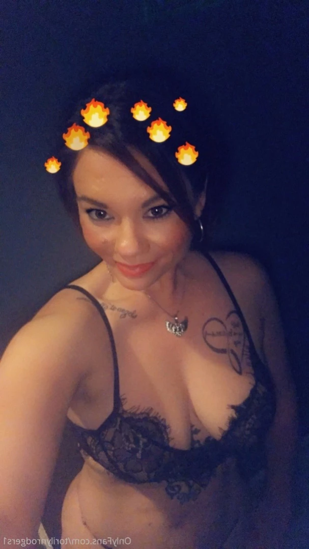 💋Tori Lyn💋 [ torilynrodgers1 ] Onlyfans leaked photo 12955048 on Hotleaks.tv