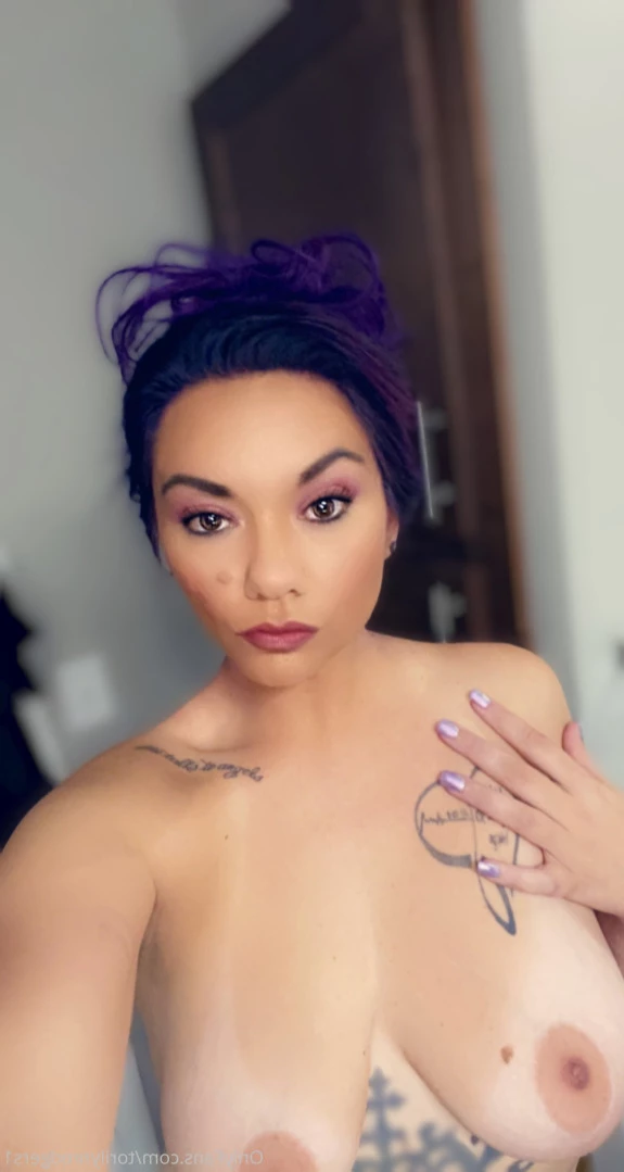 💋Tori Lyn💋 [ torilynrodgers1 ] Onlyfans leaked photo 12959854 on Hotleaks.tv
