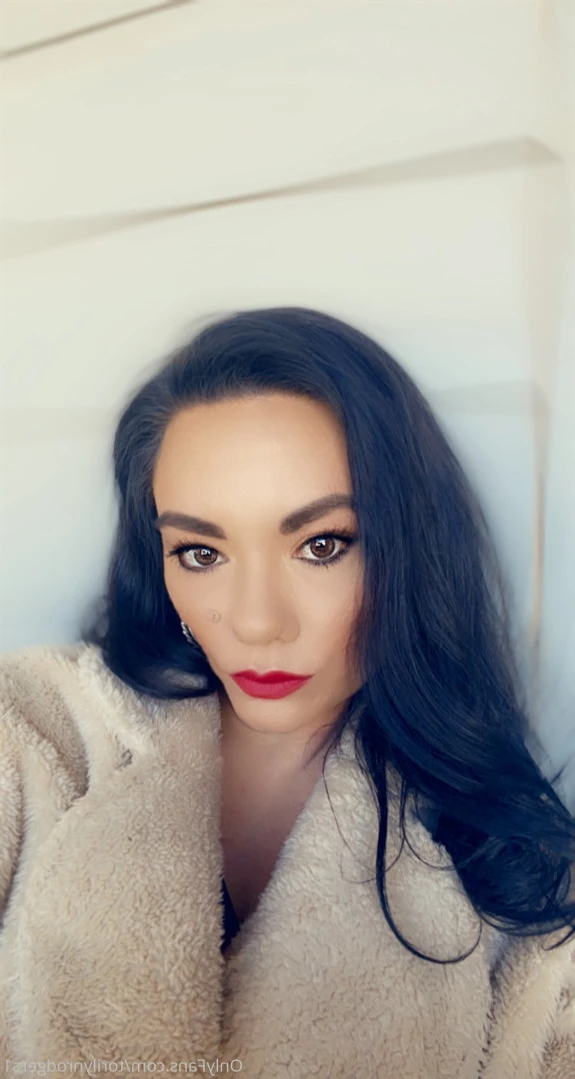💋Tori Lyn💋 [ torilynrodgers1 ] Onlyfans leaked photo 12965583 on Hotleaks.tv