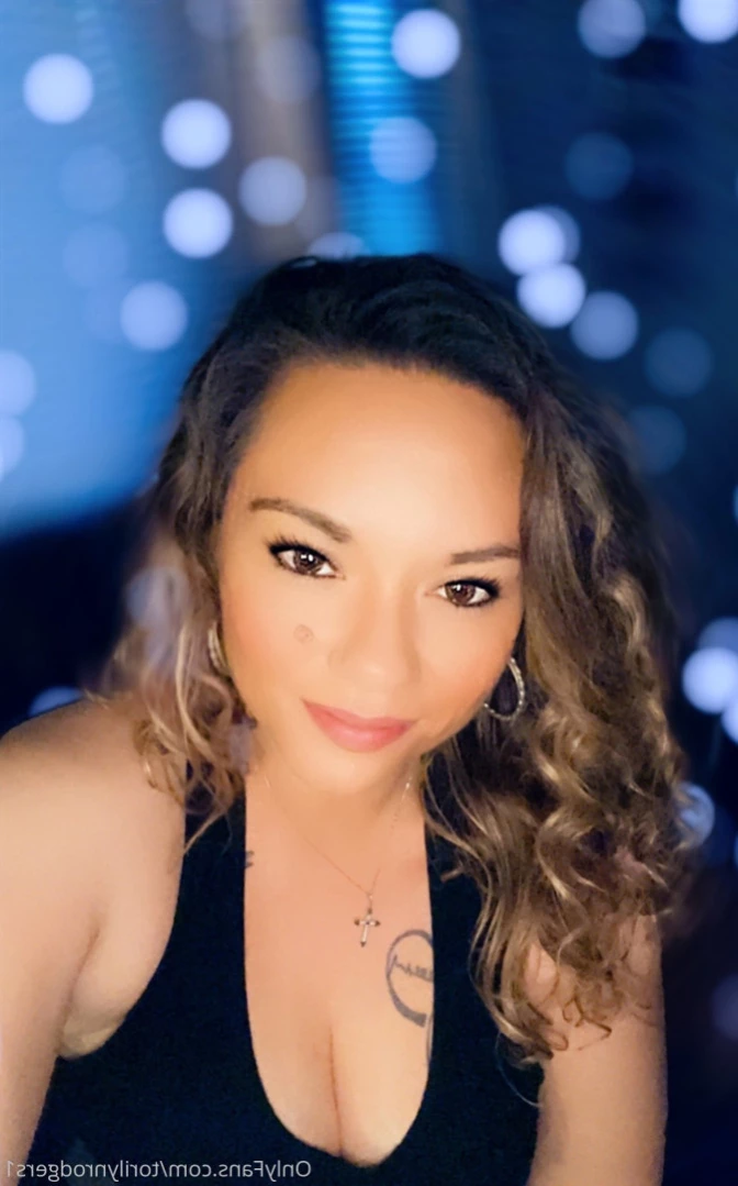 💋Tori Lyn💋 [ torilynrodgers1 ] Onlyfans leaked photo 12967716 on Hotleaks.tv