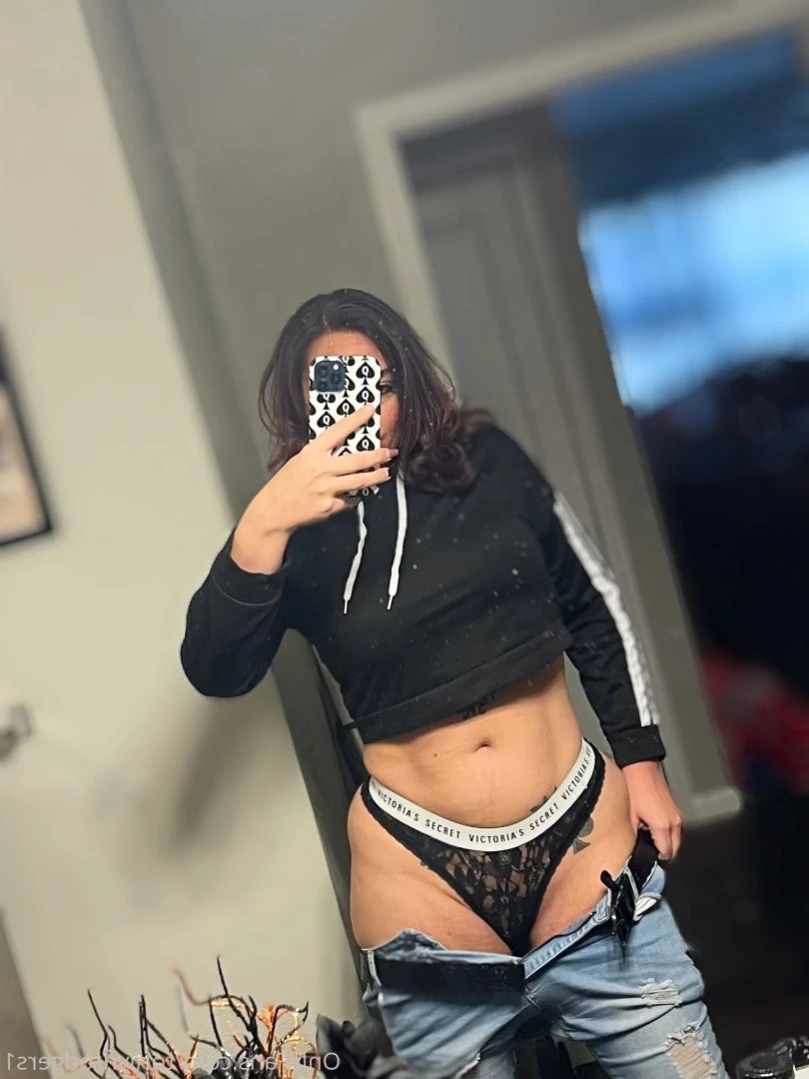 💋Tori Lyn💋 [ torilynrodgers1 ] Onlyfans leaked photo 12967772 on Hotleaks.tv
