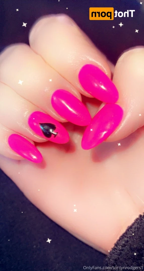 💋Tori Lyn💋 [ torilynrodgers1 ] Onlyfans leaked photo 12974080 on Hotleaks.tv