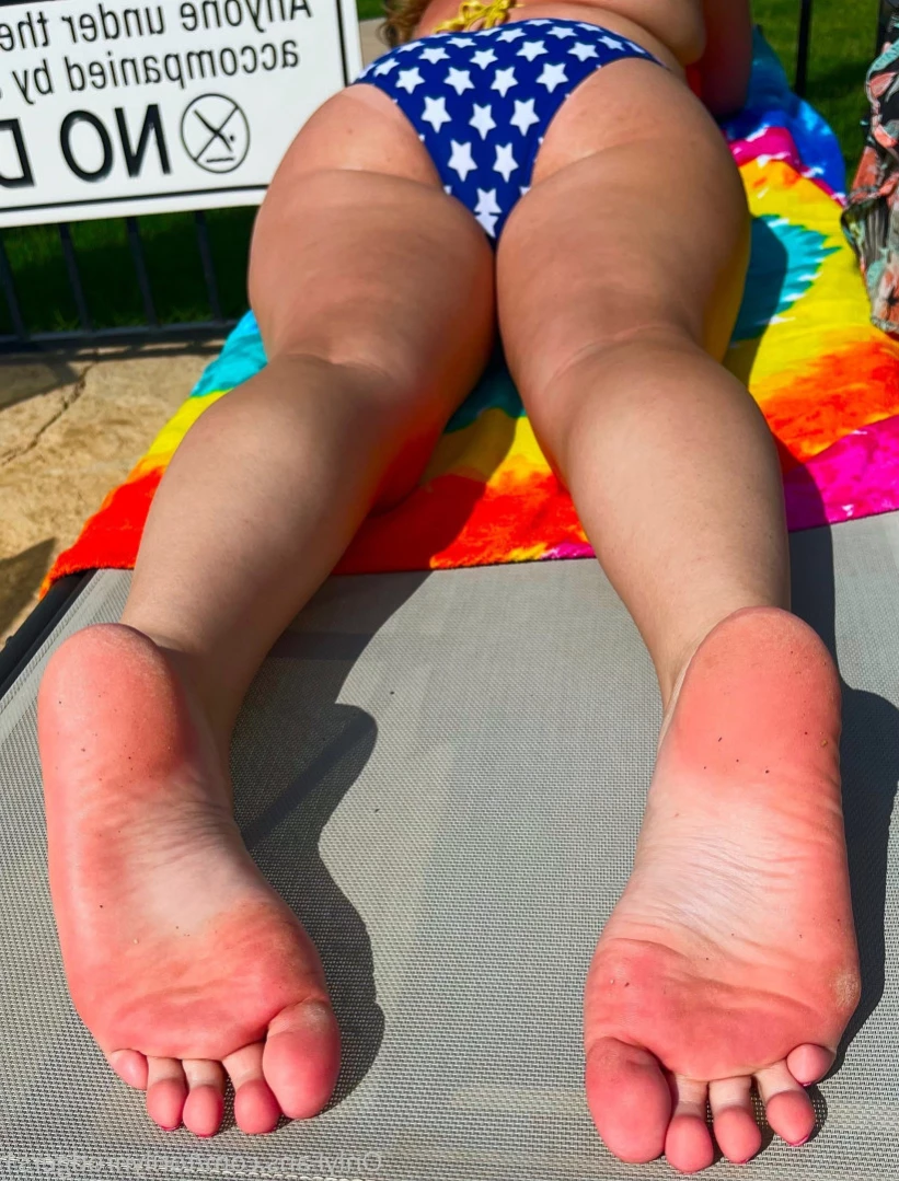 💋Tori Lyn💋 [ torilynrodgers1 ] Onlyfans leaked photo 12976422 on Hotleaks.tv