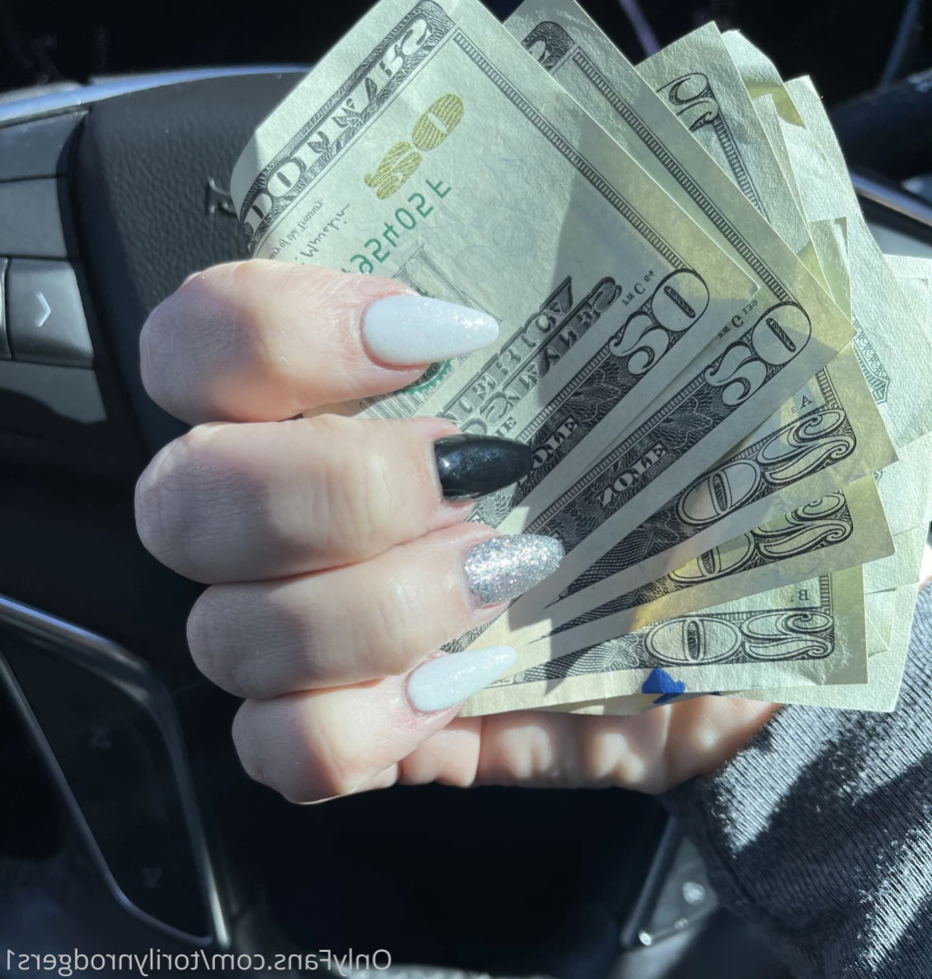 💋Tori Lyn💋 [ torilynrodgers1 ] Onlyfans leaked photo 13020315 on Hotleaks.tv
