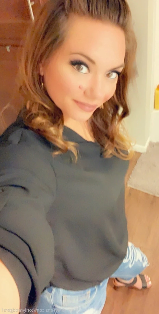 💋Tori Lyn💋 [ torilynrodgers1 ] Onlyfans leaked photo 13051467 on Hotleaks.tv