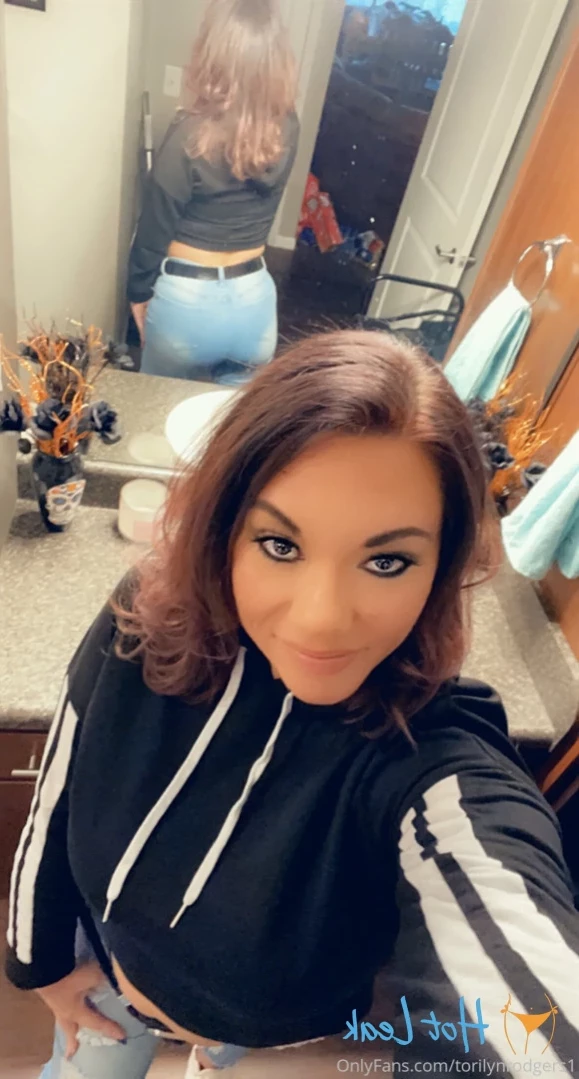 💋Tori Lyn💋 [ torilynrodgers1 ] Onlyfans leaked photo 13220389 on Hotleaks.tv