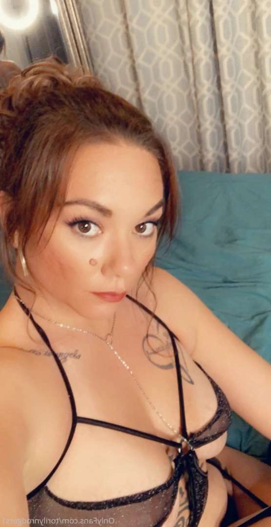 💋Tori Lyn💋 [ torilynrodgers1 ] Onlyfans leaked photo 13227592 on Hotleaks.tv