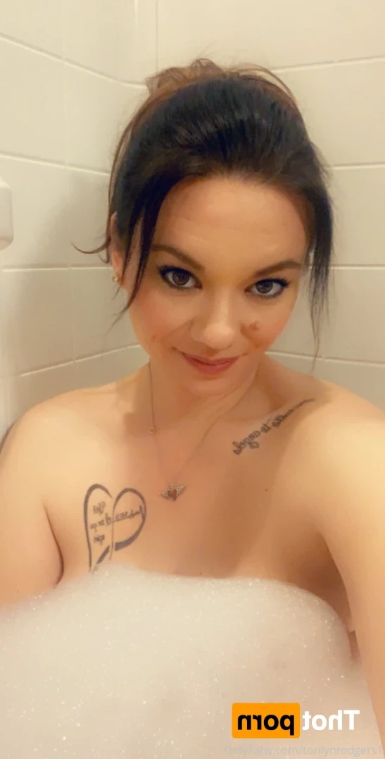 💋Tori Lyn💋 [ torilynrodgers1 ] Onlyfans leaked photo 13277019 on Hotleaks.tv