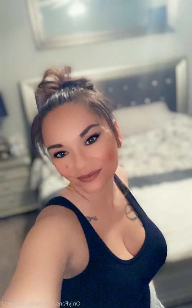 💋Tori Lyn💋 [ torilynrodgers1 ] Onlyfans leaked photo 13304985 on Hotleaks.tv