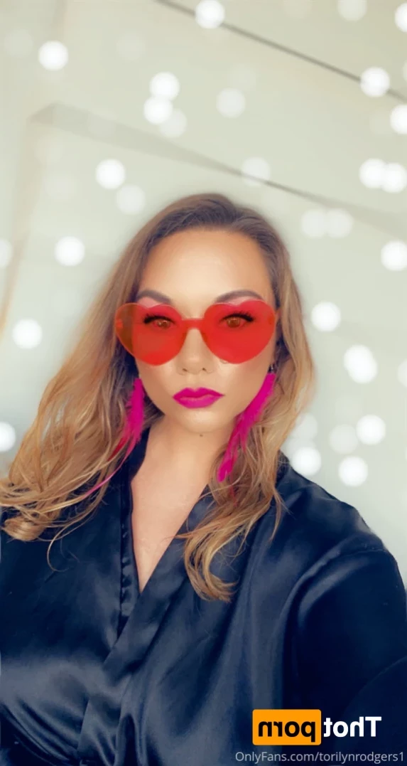 💋Tori Lyn💋 [ torilynrodgers1 ] Onlyfans leaked photo 13358678 on Hotleaks.tv