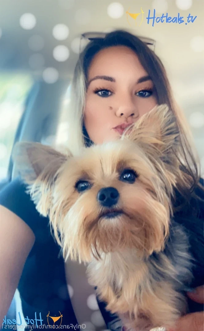 💋Tori Lyn💋 [ torilynrodgers1 ] Onlyfans leaked photo 13374571 on Hotleaks.tv