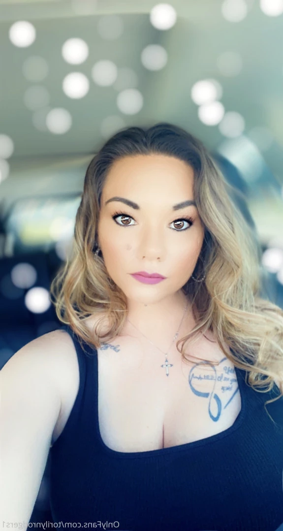 💋Tori Lyn💋 [ torilynrodgers1 ] Onlyfans leaked photo 13474856 on Hotleaks.tv