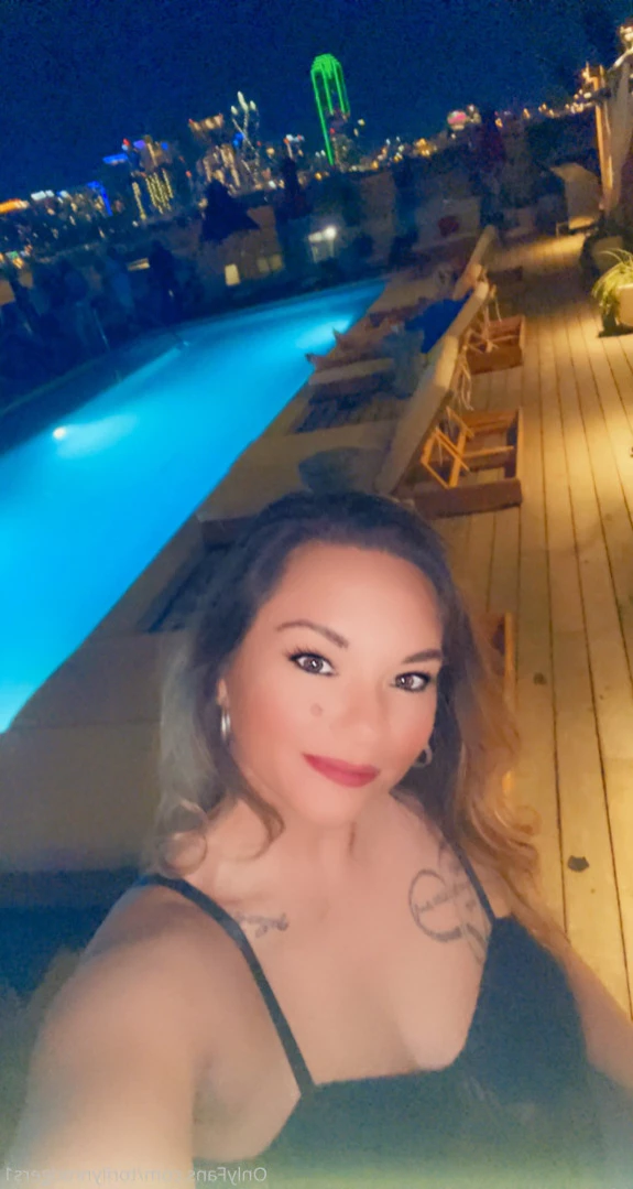 💋Tori Lyn💋 [ torilynrodgers1 ] Onlyfans leaked photo 13481294 on Hotleaks.tv