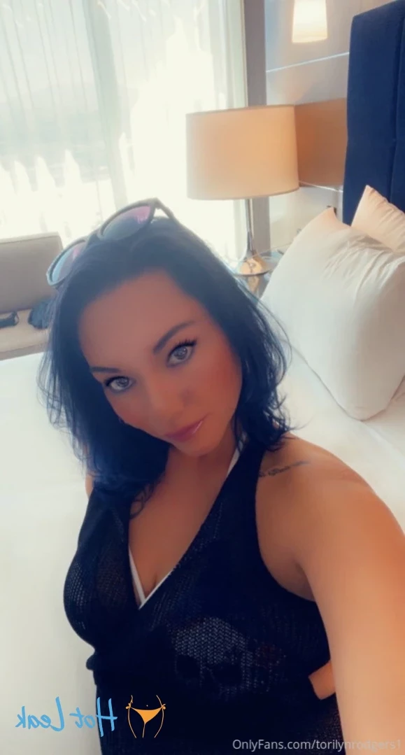 💋Tori Lyn💋 [ torilynrodgers1 ] Onlyfans leaked photo 13490229 on Hotleaks.tv