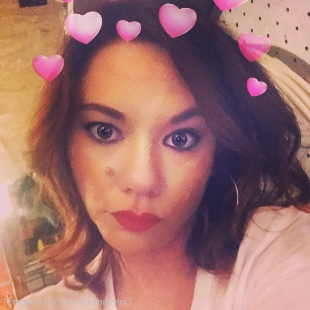 💋Tori Lyn💋 [ torilynrodgers1 ] Onlyfans leaked photo 13490267 on Hotleaks.tv