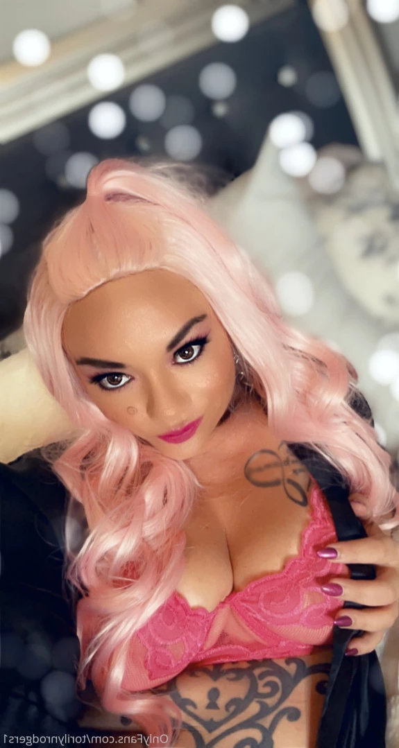 💋Tori Lyn💋 [ torilynrodgers1 ] Onlyfans leaked photo 13597620 on Hotleaks.tv