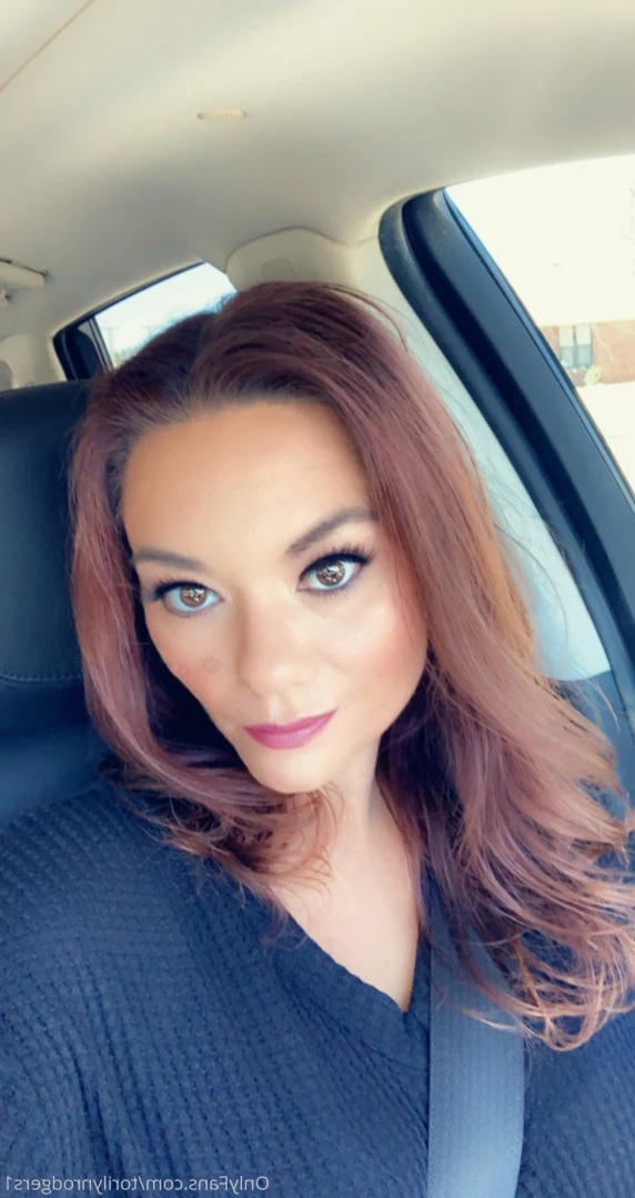 💋Tori Lyn💋 [ torilynrodgers1 ] Onlyfans leaked photo 13622208 on Hotleaks.tv