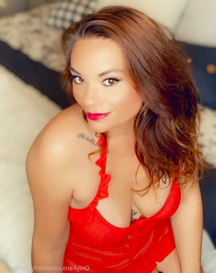 💋Tori Lyn💋 [ torilynrodgers1 ] Onlyfans leaked photo 13647235 on Hotleaks.tv