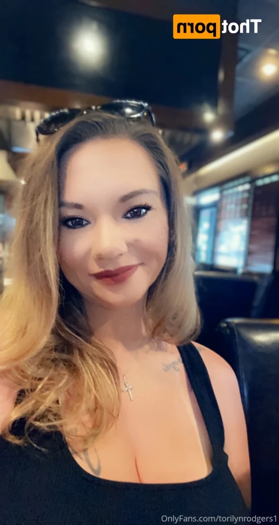 💋Tori Lyn💋 [ torilynrodgers1 ] Onlyfans leaked photo 13709890 on Hotleaks.tv