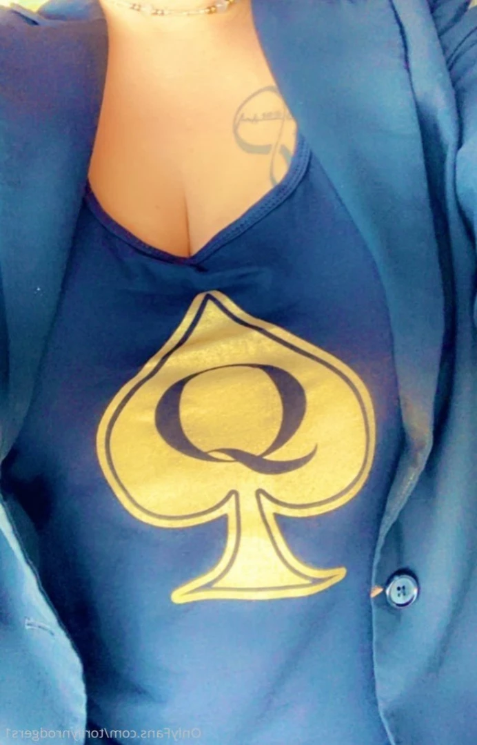 💋Tori Lyn💋 [ torilynrodgers1 ] Onlyfans leaked photo 13772891 on Hotleaks.tv