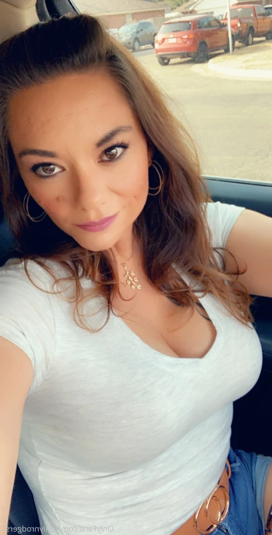 💋Tori Lyn💋 [ torilynrodgers1 ] Onlyfans leaked photo 13778398 on Hotleaks.tv