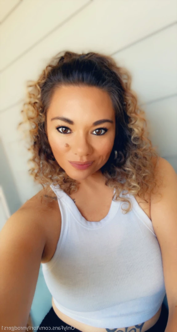 💋Tori Lyn💋 [ torilynrodgers1 ] Onlyfans leaked photo 13778865 on Hotleaks.tv