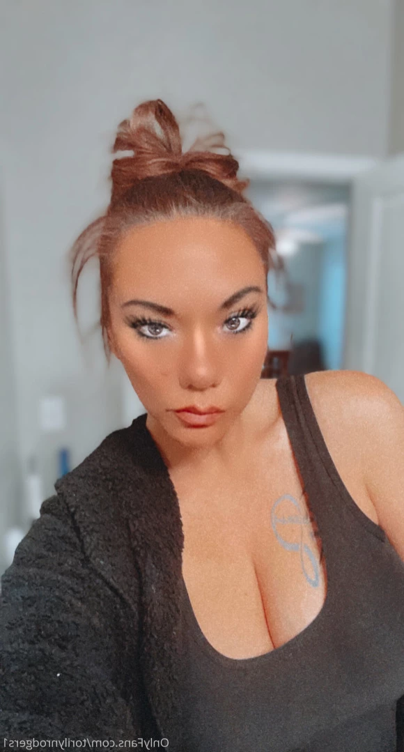 💋Tori Lyn💋 [ torilynrodgers1 ] Onlyfans leaked photo 13787973 on Hotleaks.tv