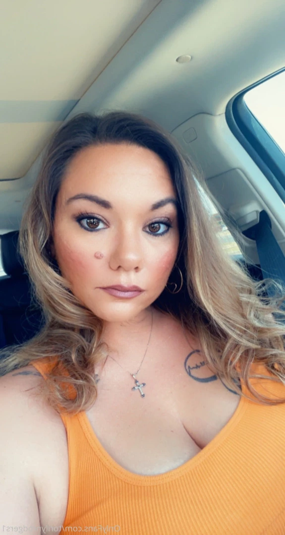 💋Tori Lyn💋 [ torilynrodgers1 ] Onlyfans leaked photo 13789270 on Hotleaks.tv