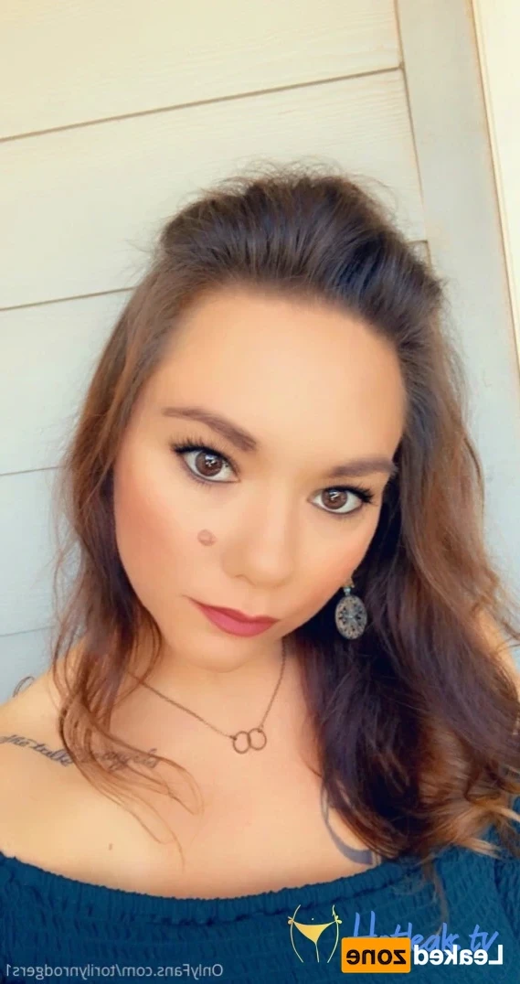 💋Tori Lyn💋 [ torilynrodgers1 ] Onlyfans leaked photo 13792720 on Hotleaks.tv